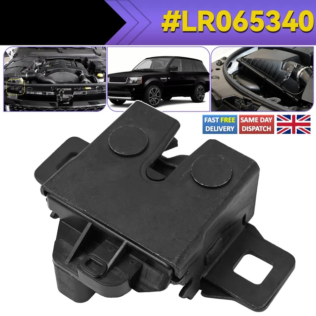 S2h660f Jante / R16x6jj45 / 5558595 Pour Honda Hr-v Gh_ 1.6 16v 4wd Gh2 S2h660f Jante / R16x6jj45 / 5558595 Pour Honda Hr-v Gh_ 1.6 16v 4wd Gh2