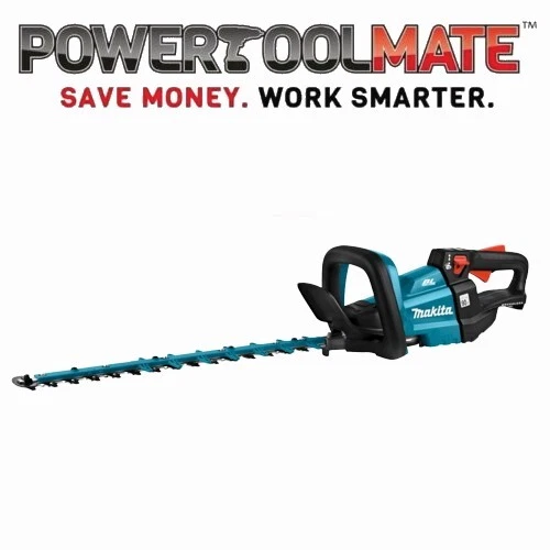 Image of Makita DUH502Z cordless hammer drill on eBay