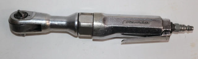 Blue Point 3/8" Drive Reversible Air Ratchet Wrench