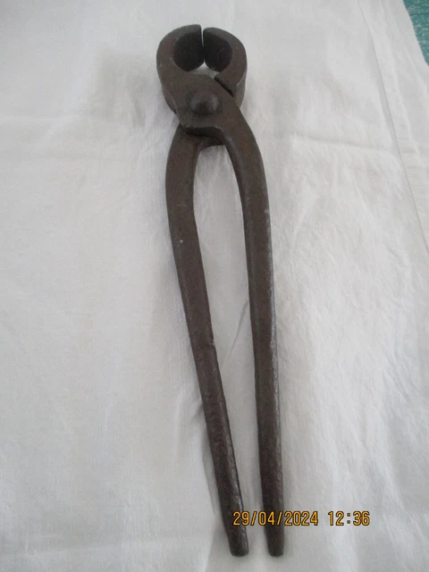 Pannello Lamellare Abete 27x500x3000 Mm - 3 Strati Per Casseforme E Armature - Foto 11