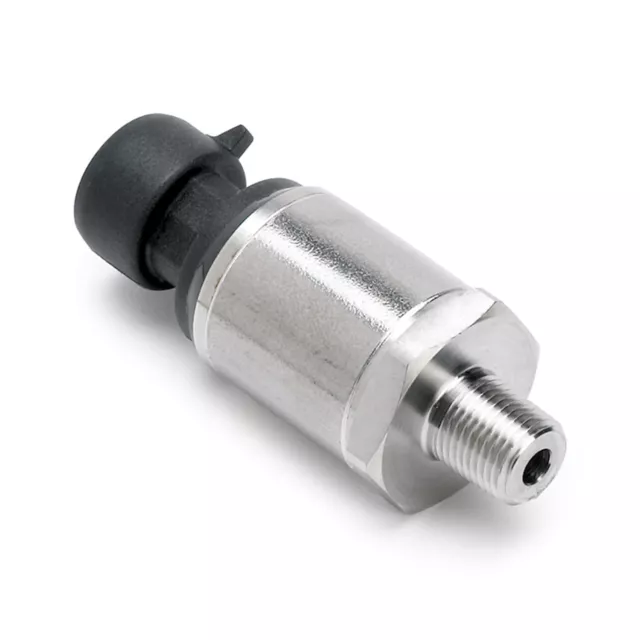 AutoMeter 2239 Fuel Pressure Sender