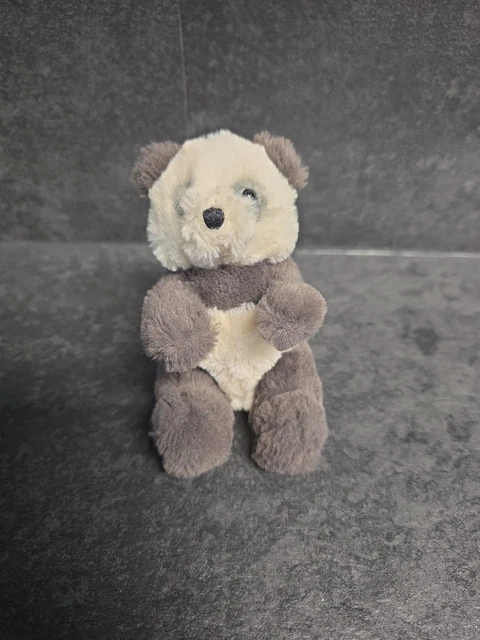 HARRY PANDA JELLYCAT Great Condition Without Paper Tags - TINY £25.66 ...