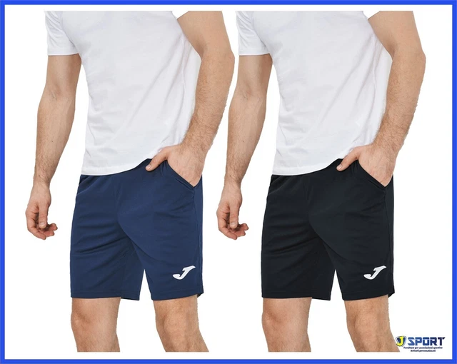 Pantaloncini tennis campagnolo sale