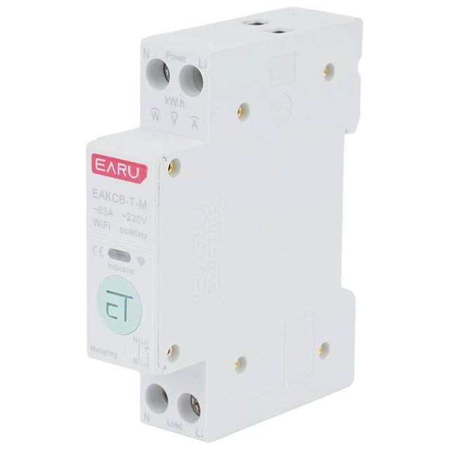 Cylindre De Porte Bluetooth Intelligent Tuya - Réglable, Mot De Passe Et RFID, Serrure Connectée, Neuf