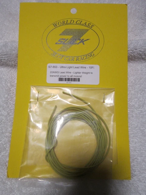 1970-Now, 1/24 Scale, Slot Cars, Toys & Hobbies - PicClick