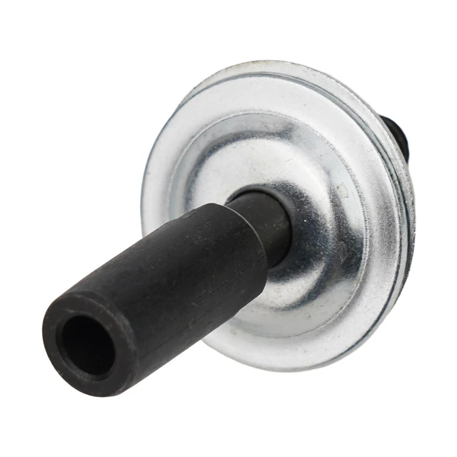 Pince Pour Mandrin Pour Meuleuse 66801