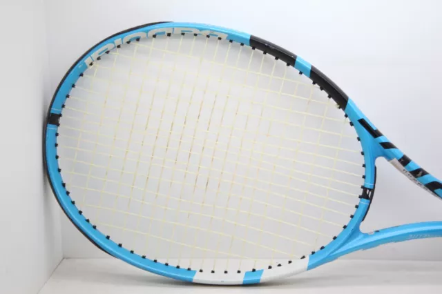 Raquette de tennis BABOLAT Pure Drive Lite 2