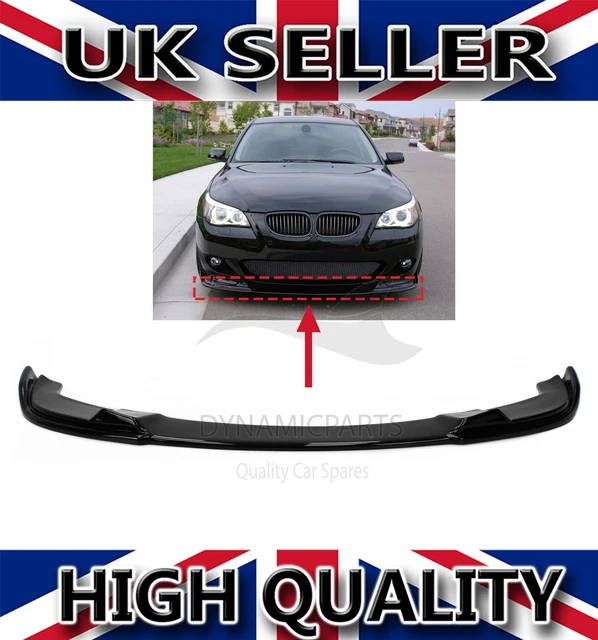 BMW 5 SÉRIE E60 E61 M Sport 18  MV2 Style 135 Alliage Roue 8036570