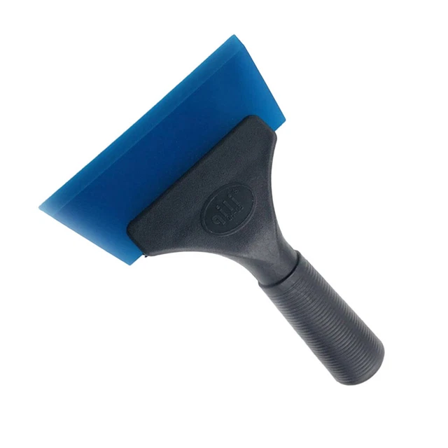 Strumento rimozione pellicola avvolgimento auto pellicola vinile adesivo finestre strumenti auto kit strumenti