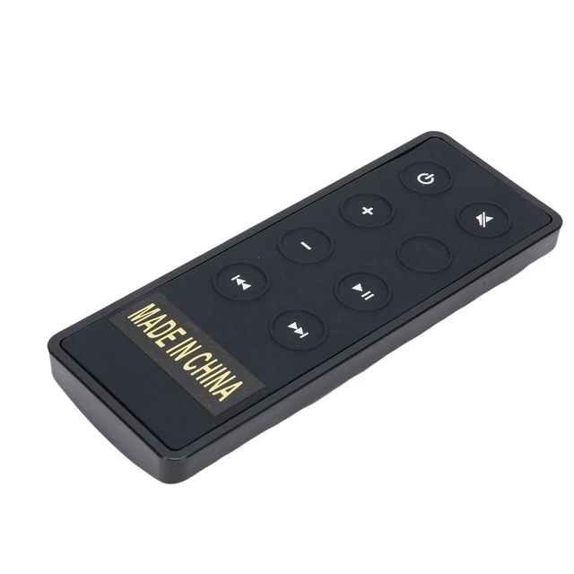 Remote Controls, Television Accessories, Home Entertainment