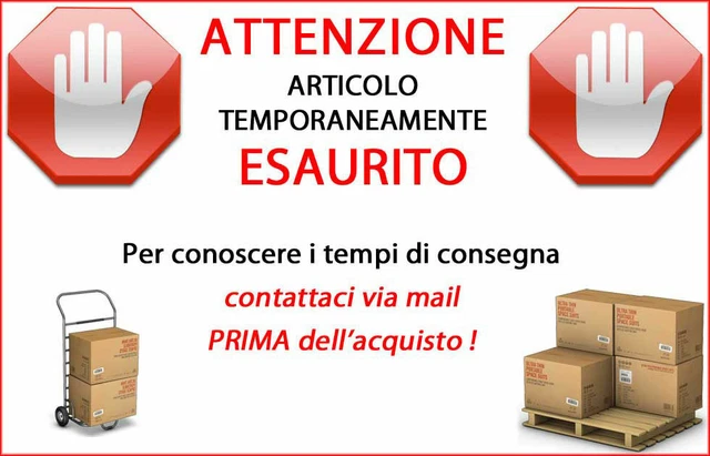 ASSA Lana Di Roccia Per Moto E Scooter – Rotolo Isolante Termico E Fonoassorbente 300x100 Mm, Resistente Fino A 850°C