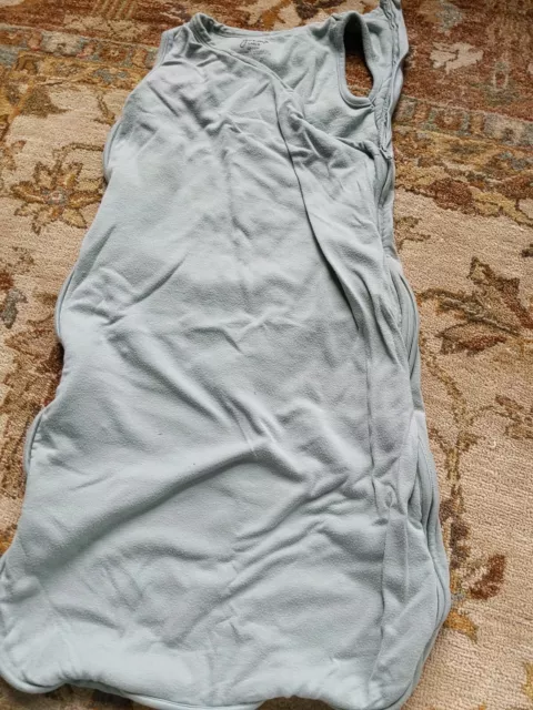 Saco de dormir Goumi 12-18 mos 1 tog