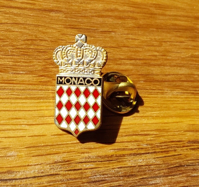 Le Monete In Euro Del Principato Di Monaco: Visione D'insieme Delle Monete - Foto 6