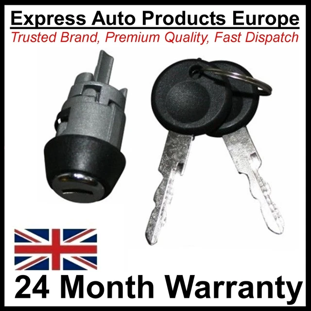 Bobina Di Accensione Per John Deere 135 D125 D130 D140 D150 - Foto 4