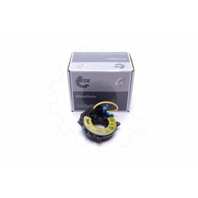Supports valises latérales SHAD 4P System Suzuki 650 V-Strom / V-Strom