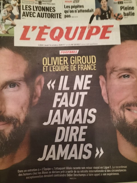 ファントム6 AG 27.5cm Bridgestone 電動アシスト自転車 電動アシストバッテリーB400