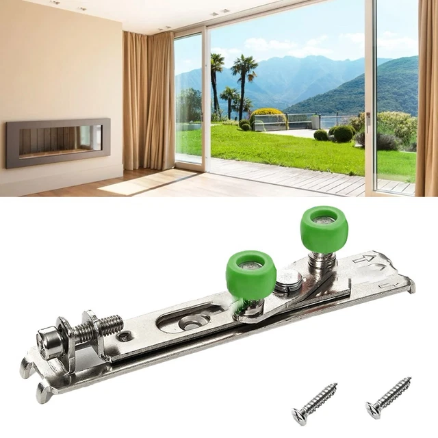 Roue En Fer Avec Axe - Dimensions 250x100 Mm - Pour Chariot, Brouette, Machine