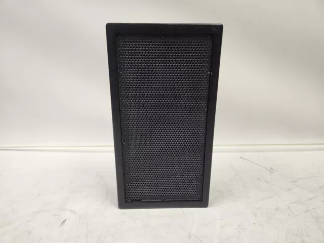 § EAW SL12SE 64W Compact Speaker