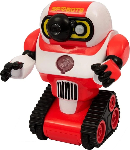 Meet Eilik Buy Giochi Preziosi Super Wings Paul Transformable