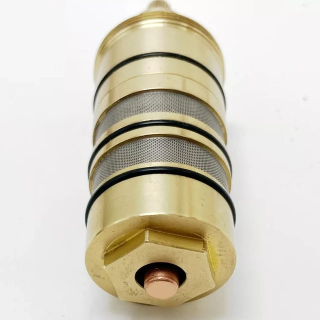 Chauffe-biberon 6 En 1 - Chauffage, Décongélation, Stérilisation Vapeur - Pour 4 Biberons - Télécommande Incluse - Mode Constant 48h