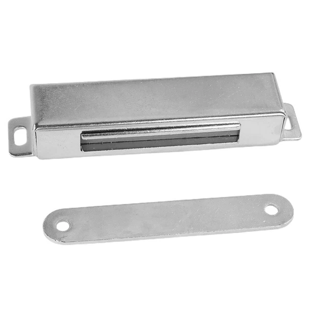 Lunga Durata Fermo Porta Magnetico Con 36.5kg Tirare Forza for Pesante Porte
