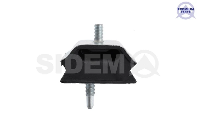 Cuscinetto Corpo Asse SIDEM 853307 per PEUGEOT CITROËN 306 7B XSARA N5 ZX N3 7C 7A