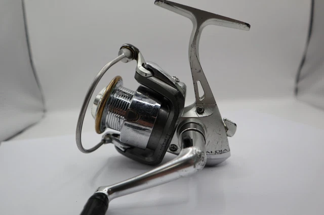 daiwa caldia 4000x reel 21 LT4000-CXH  JDM TACKLE HEAVEN Built for action DAIWA CALDIA SW Saltwater Spinning