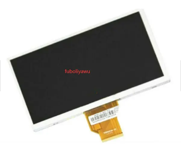 New 9" inch LCD Screen For DOPO M975 Tablet PC Display free ship F8