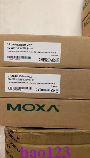 NEW 2025 Grainger #416 Product Catalog Industrial & Safety Guide In Box - Foto 2