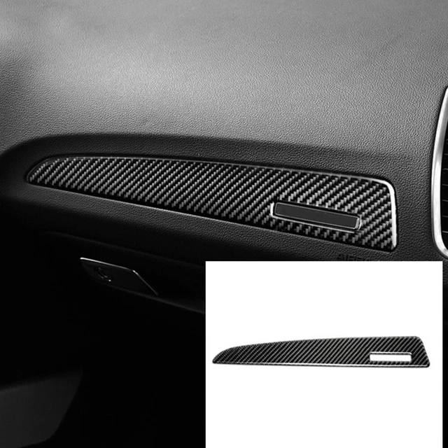 SG Store Lot 100 Clips Garniture Moulure Latérale 699786 – Compatible Peugeot 206 307 406 – Noir – Retenue Porte