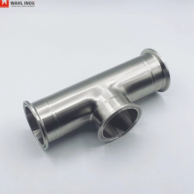 2 Stück Toggle Clamp PullLatch Edelstahl - 400lbs Kapazität Für Tür & Maschinen