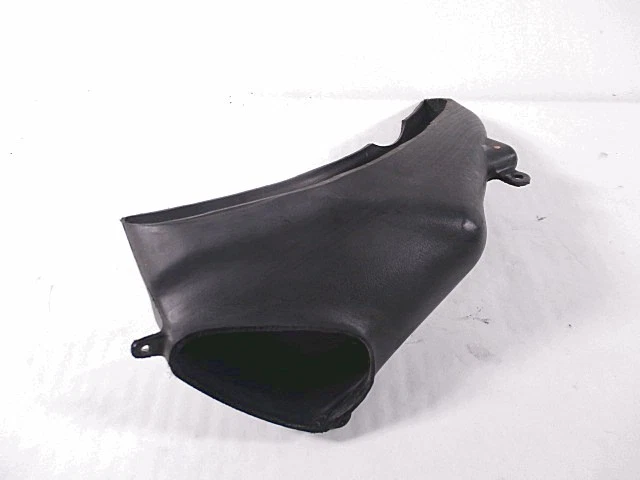 Buse Air Avant Gauche HONDA Foresight 250 (1998 - 2004) 64306-KFG-000