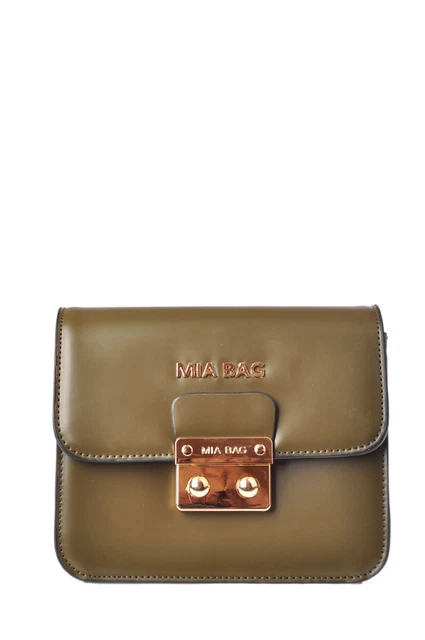 Mia bag rosa cipria shop