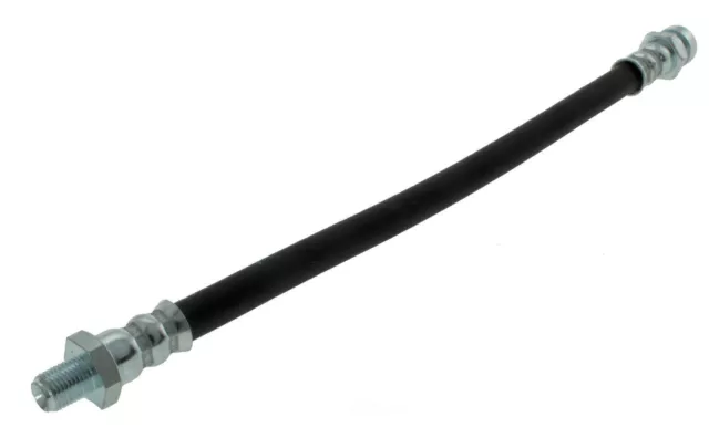Centric: 150.46020 - Hydraulic Brake Hose