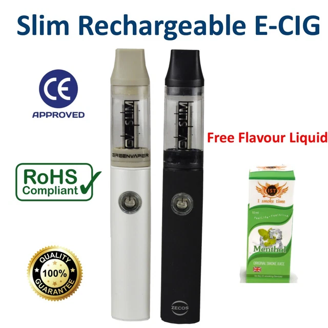 elfbar nachfüll pod läuft aus Kanger Subvod 1000 CL Vaping Starter Kit Free Delivery main image 1