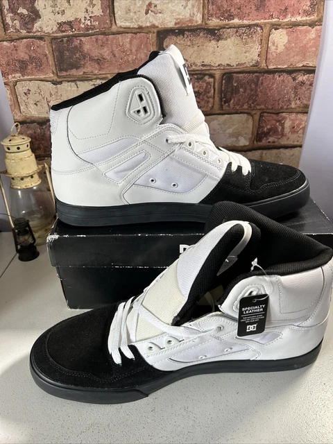 Scarpe Da Trekking Nere Sevenoaks 1583 Da Uomo - Foto 8