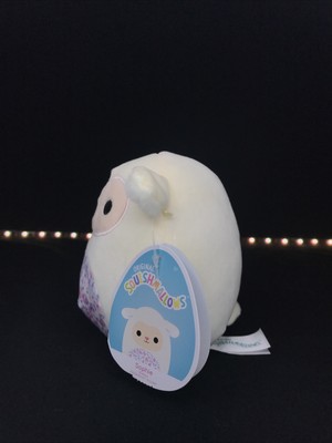 monkey plush doll