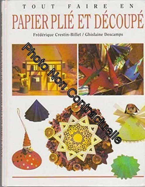 Papier Photo Brillant 11x14 (50 Feuilles) – VGC, état Neuf Sous Scellé
