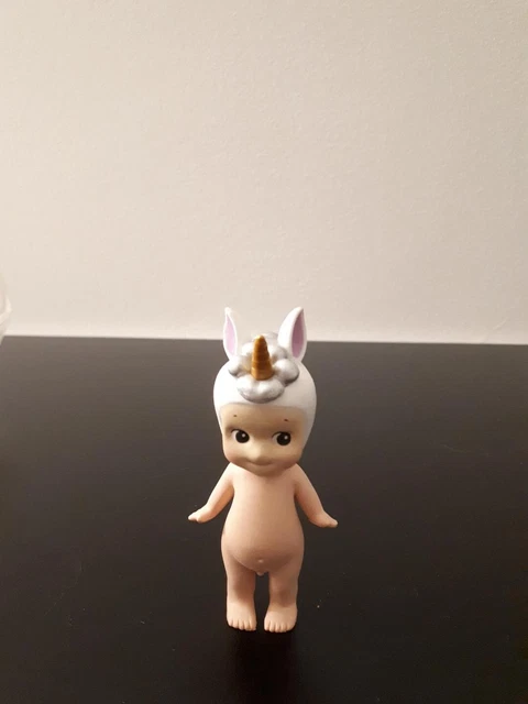 Sonny Angel - Figurine Sonny Angel série fruits | Atelier Kumo