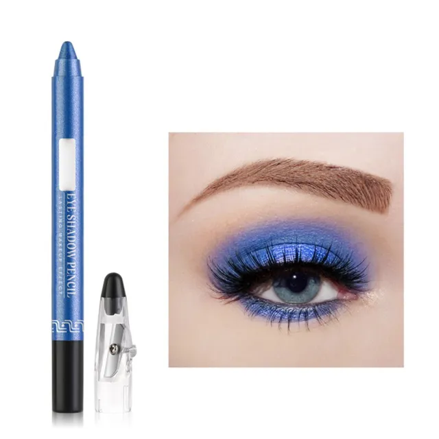 Buy Chanel Crayon Sourcils Sculpting Eyebrow Pencil - # 40 Brun Cendre  1g/0.03oz Online at Low Prices in India 