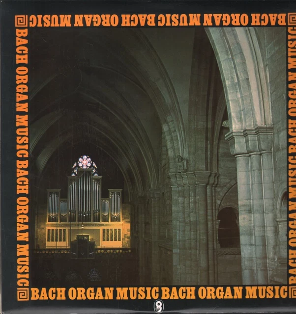 Used organ music deals