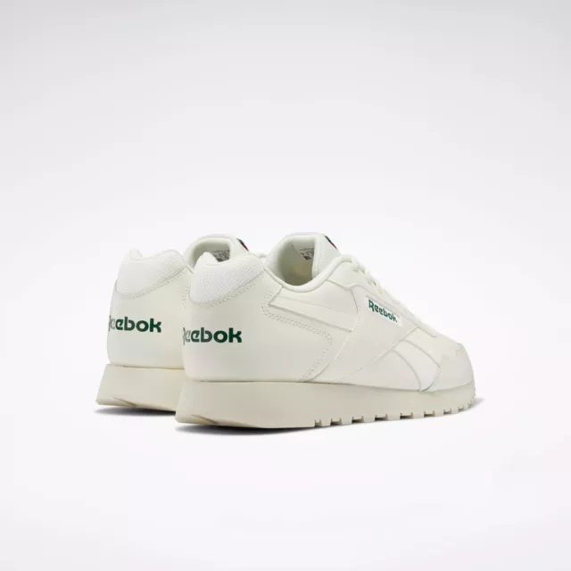 Reebok Glide Shoes 3