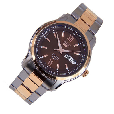 snkp18k1