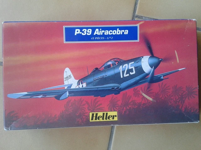 Maquette Avion ESCI 1/72, YB032 A-4G Aussie Version Rare, Neuve Sous Blister