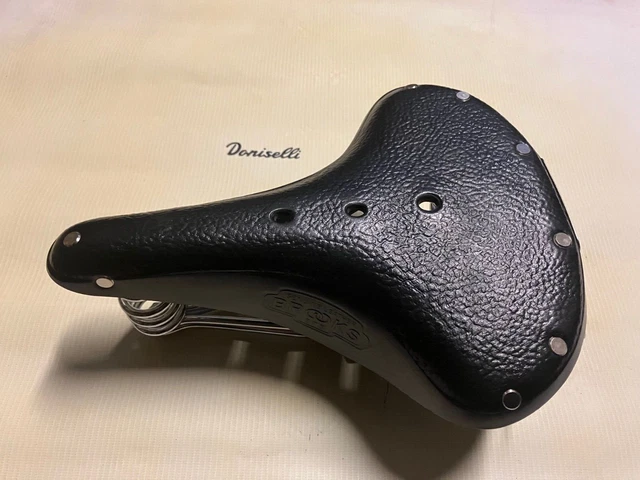 Brooks b73 online