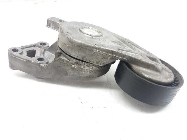950372 galet tendeur pour FORD GALAXY 1.9 TDI 1995 4559495 3