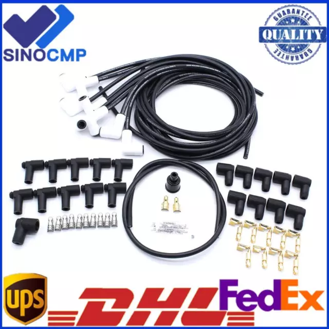 https://www.picclickimg.com/tlcAAOSwr1ZjGWZ5/9001C-Universal-Spark-Plug-wire-SET-8mm-Black.webp