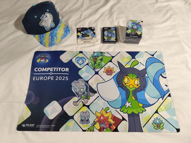 その他 EUIC Competitor kits 2025 s-l400.jpg
