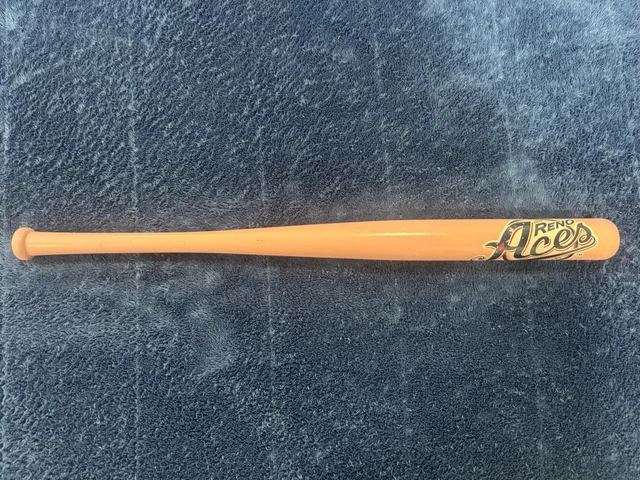 Bats, Vintage Sports Memorabilia, Sports Mem, Cards & Fan Shop