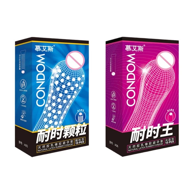 NPHS D6 M G12 | Raccord rapide pneumatique Festo, Filetage vers Mâle 0 NPHS D6 M G12 | Raccord rapide pneumatique Festo, Filetage vers Mâle 0